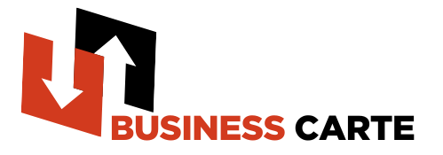logo-business-carte