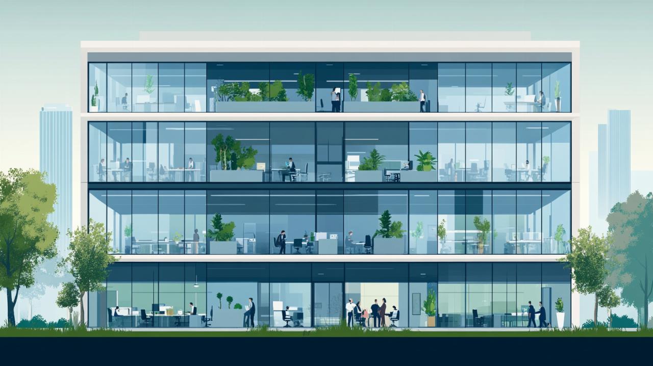 Consommation responsable : que signifie être une bonne entreprise citoyenne aujourd&rsquo;hui ?