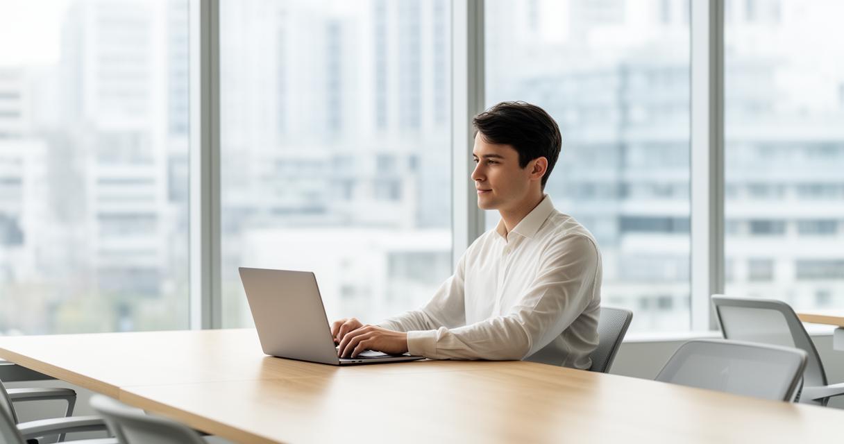 Avantages du portage salarial pour les consultants informatiques freelances